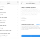 Imagen para el artículo titulado Ya es posible verificar tu cuenta de Instagram, así puedes hacerlo